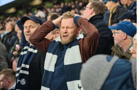 ‘Will I be happier if I erase football from my life?’: how I went cold turkey and quit the beautiful game.