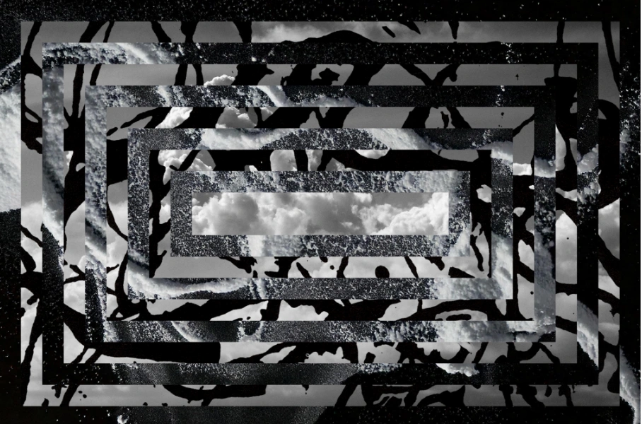 Is ‘The Sesh’ starting to catch up with Millennials?